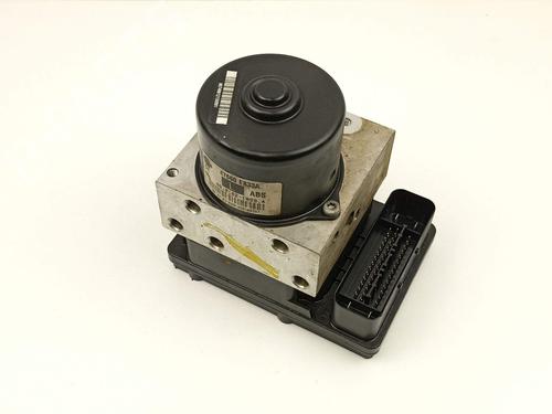 Used ABS pump ABS pump 15002541 15002541