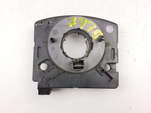 Squib airbag VW NEW BEETLE (9C1, 1C1) 1.9 TDI | BP28048512C102 