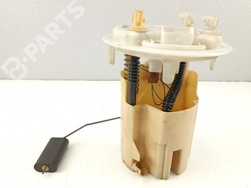 Fuel pump CITROËN C5 III (RD_)  | BP11340009M76 