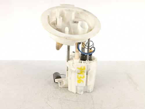 Fuel pump BMW 3 Touring (F31) 320 d xDrive | BP11339953M76 