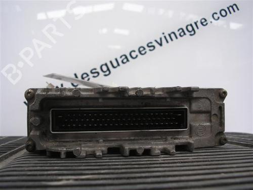 Electronic module RENAULT LAGUNA I (B56_, 556_) 1.9 dTi (B56J) | BP20121184M83 