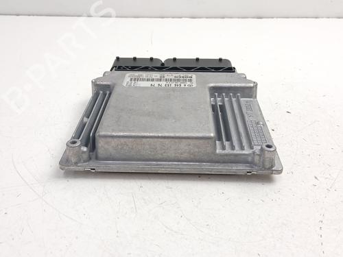 Electronic module MERCEDES-BENZ C-CLASS (W203) C 220 CDI (203.006, 203.008) | BP34581884M83 - Image 5