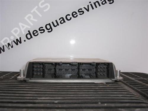 Elektronisk modul BMW 3 (E46) 320 d | BP20119528M83 
