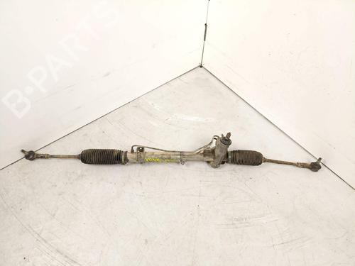 Used Steering rack Steering rack 15736537 15736537