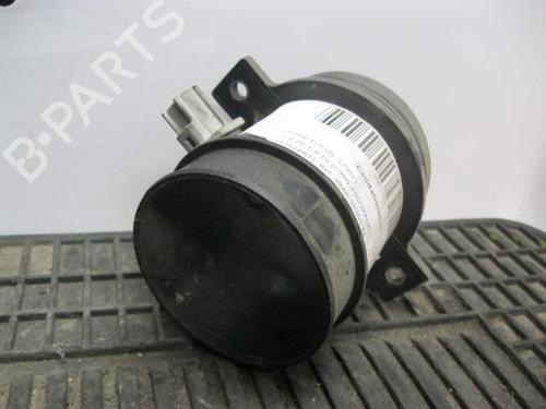Used Mass air flow sensor FORD FOCUS [1999-2007]  20120199