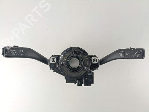 Used Steering column stalk Steering column stalk 11986058 11986058