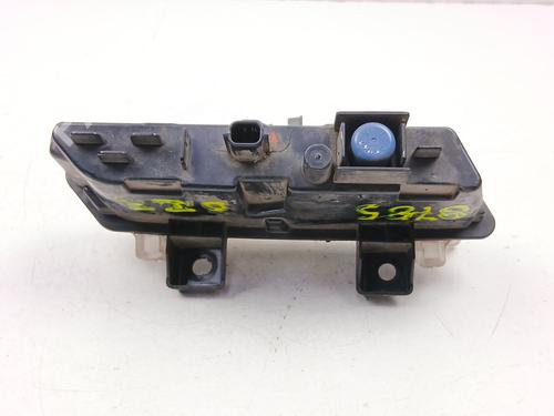Left front indicator RENAULT CAPTUR I (J5_, H5_)  | BP29492457C32 