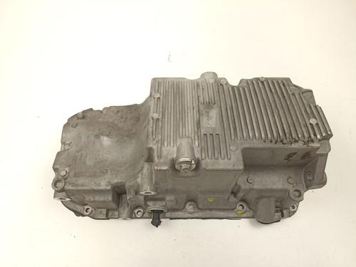 Oil sump OPEL INSIGNIA A (G09) 2.0 CDTI (68) | BP28197249M115 