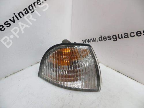 Used Right front indicator Right front indicator 20117489 20117489