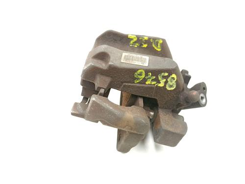 Left front brake caliper CITROËN BERLINGO (ER_, EC_) 1.5 BlueHDi 100 | BP25488126M105 - Image 4