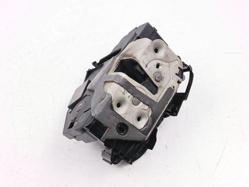 Used Front left lock VOLVO S60 II (134) D4 (181 hp) 29827131