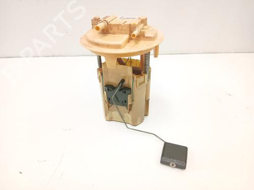 Used Fuel pump Fuel pump 36780432 36780432