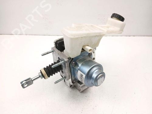 Used ABS pump ABS pump 29502802 29502802