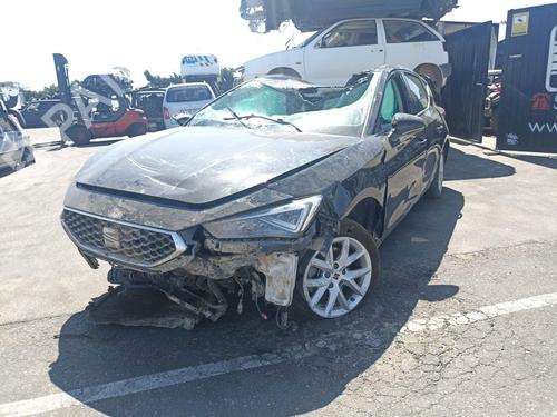 Ratt SEAT LEON Sportstourer (KL8, KLD) 1.5 eTSI | BP23242368C49 - Image 10