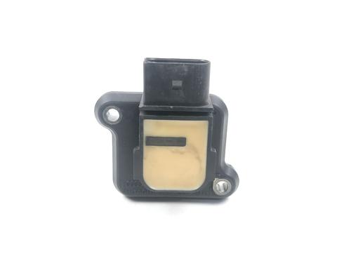 Ignition coil AUDI TT (8N3) 1.8 T | BP20708069M94 