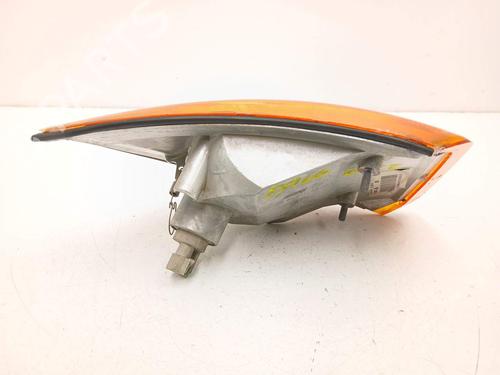 Left front indicator IVECO DAILY III Van 29 L 11 V | BP33705216C32 - Image 5