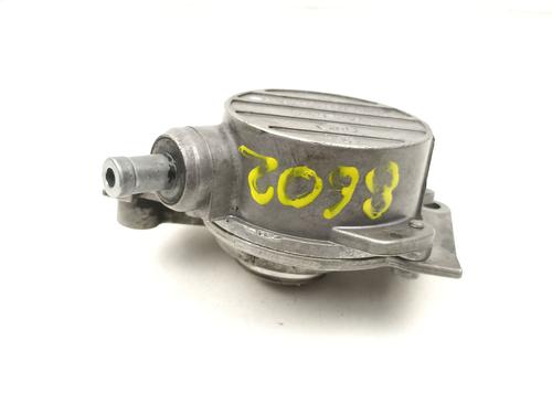 Vakuumpumpe AUDI A3 (8L1)  | BP24263552M80 