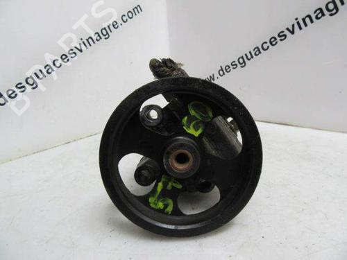 steering-pump-toyota-rav-4-ii-_a2_-033-2000-2001-2002-2003-2004-2005-11737735 main image