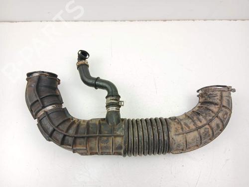 Pipe FORD TRANSIT CUSTOM V362 Van (FY, FZ) 2.2 TDCi | BP33016540M125 - Image 6