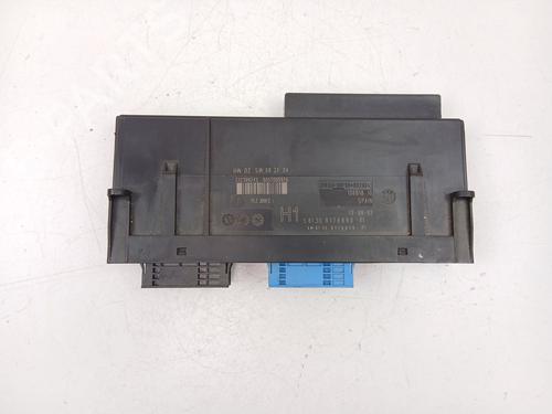 Electronic module BMW 3 (E90) 335 d | BP27392004M83 