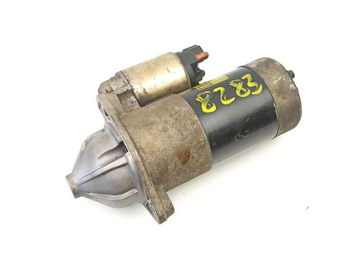 Used Starter Starter 18244549 18244549