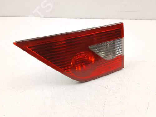 right-tailgate-light-bmw-x3-e83-2003-2004-2005-2006-2007-2008-2009-2010-2011-30174782 main image