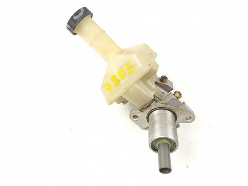 Brake master cylinder ROVER 75 (RJ) | BP37441475M77 - Image 2