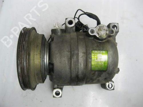 Used AC compressor AC compressor 12002390 12002390