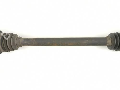 Left rear driveshaft MERCEDES-BENZ C-CLASS (W203) C 240 (203.061) | BP14941166M40 