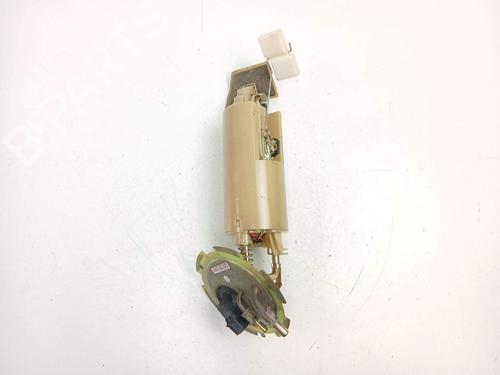 Fuel pump DAEWOO LANOS (KLAT) 1.3 | BP33437063M76 - Image 2