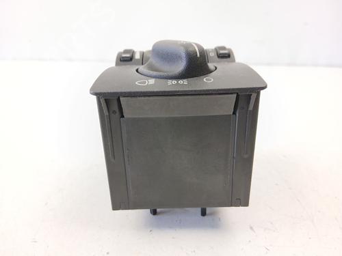 Headlight switch OPEL ZAFIRA A MPV (T98) 2.0 DTI 16V (F75) | BP33027580I24  - Image 5