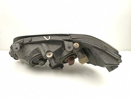 Right headlight OPEL ZAFIRA A MPV (T98) 1.6 16V (F75) | BP15256612C29 