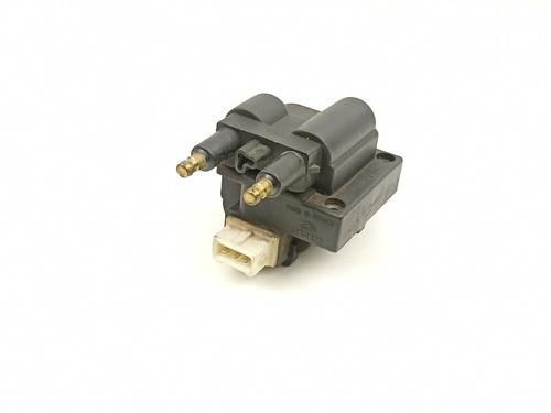 Used Ignition coil RENAULT MEGANE I Classic (LA0/1_) 1.6 e (LA0F, LA0S) (90 hp) 14834022
