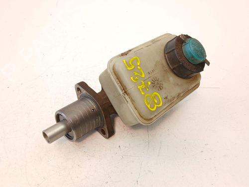 Used Brake master cylinder Brake master cylinder 37441860 37441860