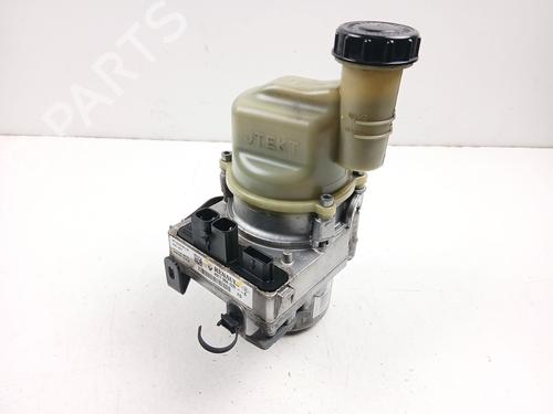 Used Steering pump DACIA LODGY (JS_) 1.5 dCi (109 hp) 31572101