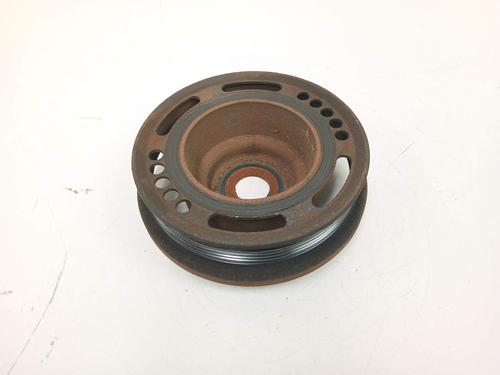 Used Pulley Pulley 39105858 39105858