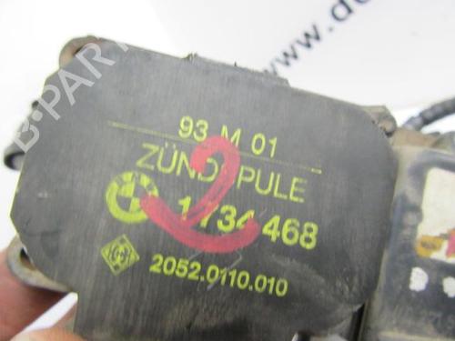 Ignition coil BMW 3 (E36) 318 i | BP20118964M94 