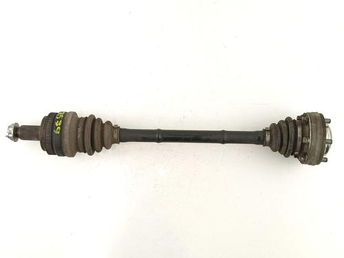 left-rear-driveshaft-bmw-3-e90-320-d-7533445-2004-2005-2006-2007-2008-2009-2010-2011-2012-10700159 main image