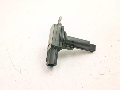 Mass air flow sensor MITSUBISHI ASX (GA_W_) 1.8 DI-D (GA6W) | BP35794618M95 - Image 4