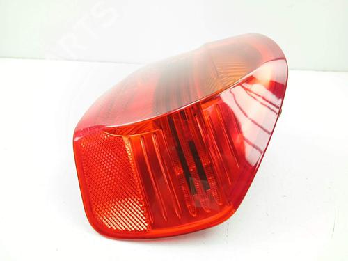 Right taillight BMW 3 (E90) 320 d | BP32319251C35 - Image 4