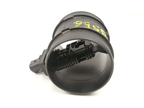 Mass air flow sensor OPEL INSIGNIA A (G09) 2.0 CDTI (68) | BP23958521M95 - Image 6