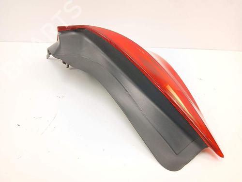 Left taillight OPEL INSIGNIA A (G09) 2.0 CDTI (68) | BP38062307C34 - Image 5