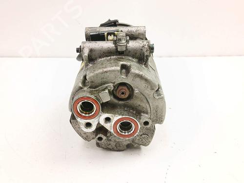 AC compressor FORD C-MAX (DM2) 1.8 TDCi | BP36259532M34 - Image 4