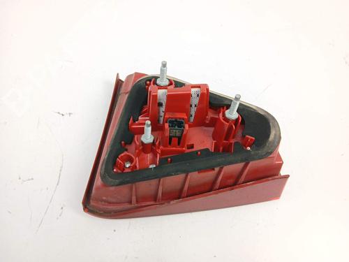 Right tailgate light AUDI A5 Sportback (8TA) 2.0 TDI | BP39715627C80 - Image 7