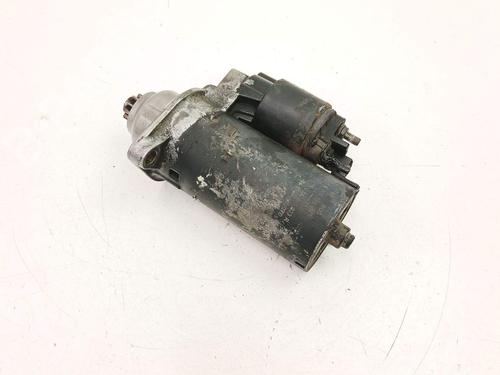 Used Starter Starter 34007699 34007699
