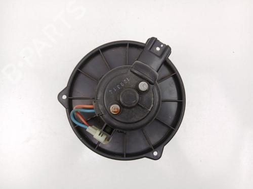 Heater blower motor VOLVO S40 I (644) 2.0 T | BP26682781M62 