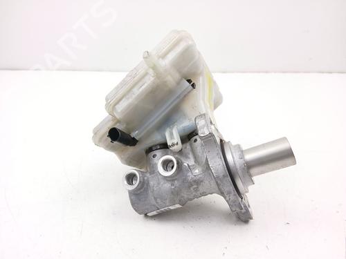 Brake master cylinder MINI MINI COUNTRYMAN (R60) Cooper SD | BP37441979M77 - Image 6