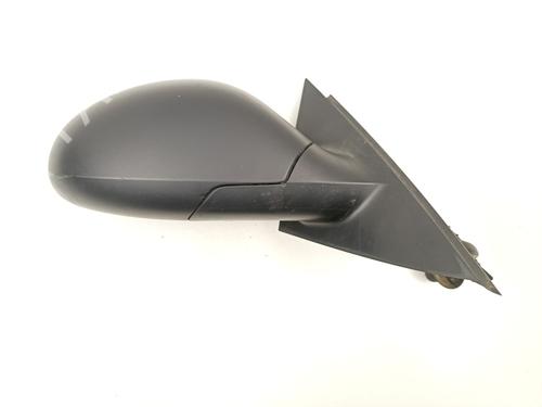 Right mirror SEAT IBIZA III (6L1) 1.2 | BP24358302C27 