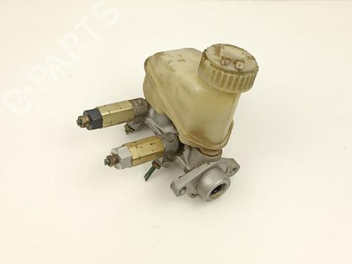 Used Brake master cylinder Brake master cylinder 37441541 37441541