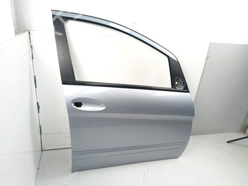 Right front door MERCEDES-BENZ B-CLASS Sports Tourer (W245) B 180 CDI (245.207) | BP17493261C3 